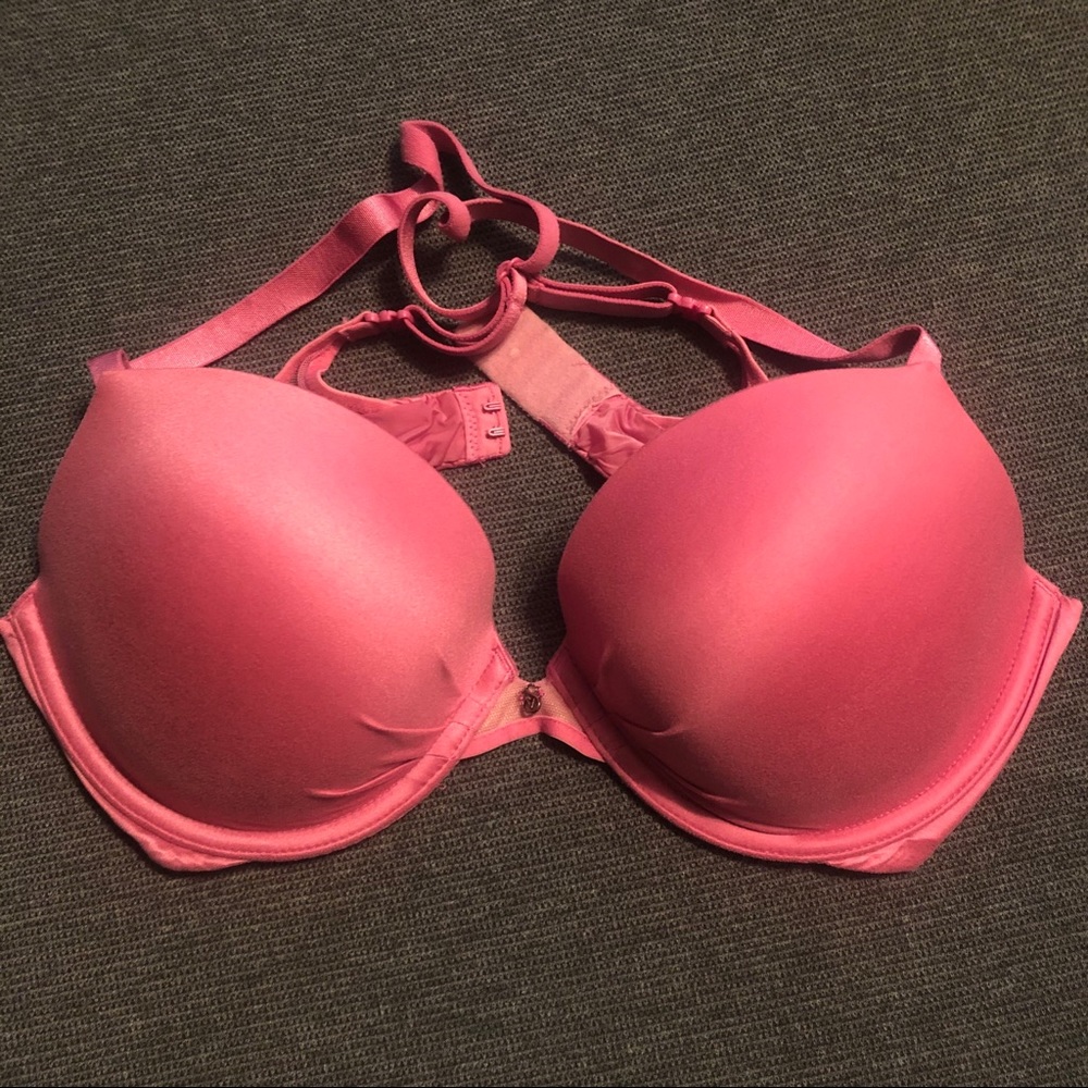 Victoria’s Secret Bra